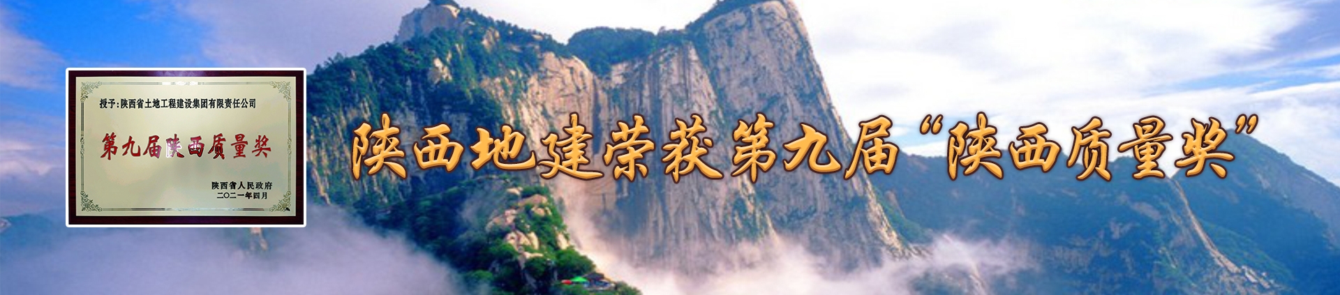 永信贵宾会·217(中国区)官方网站