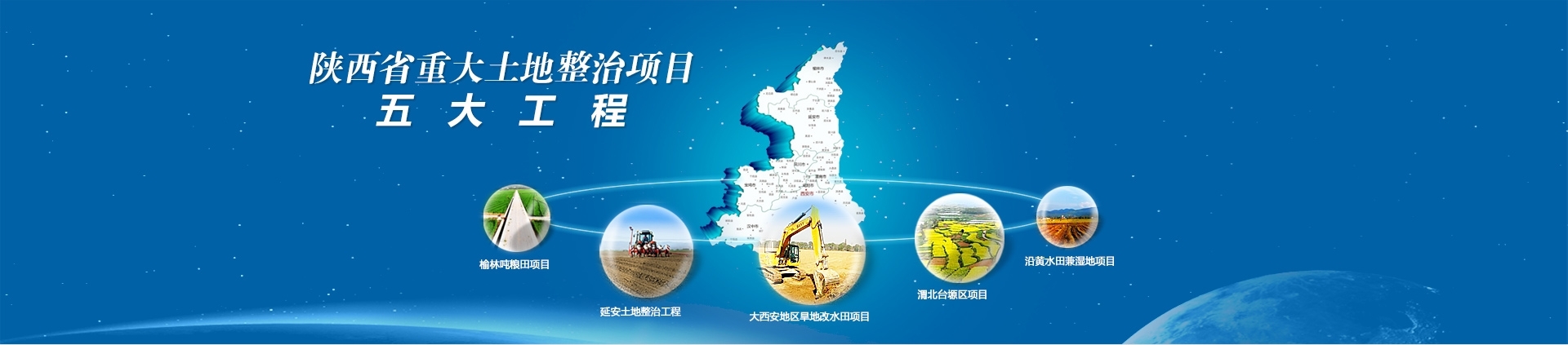 永信贵宾会·217(中国区)官方网站