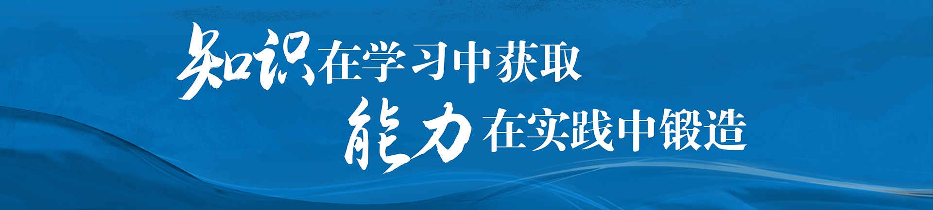 永信贵宾会·217(中国区)官方网站