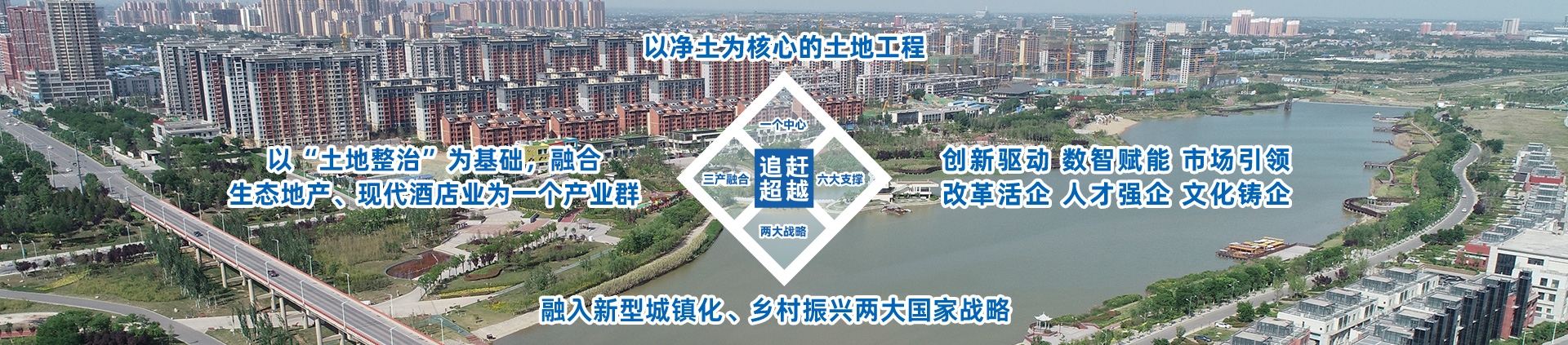 永信贵宾会·217(中国区)官方网站