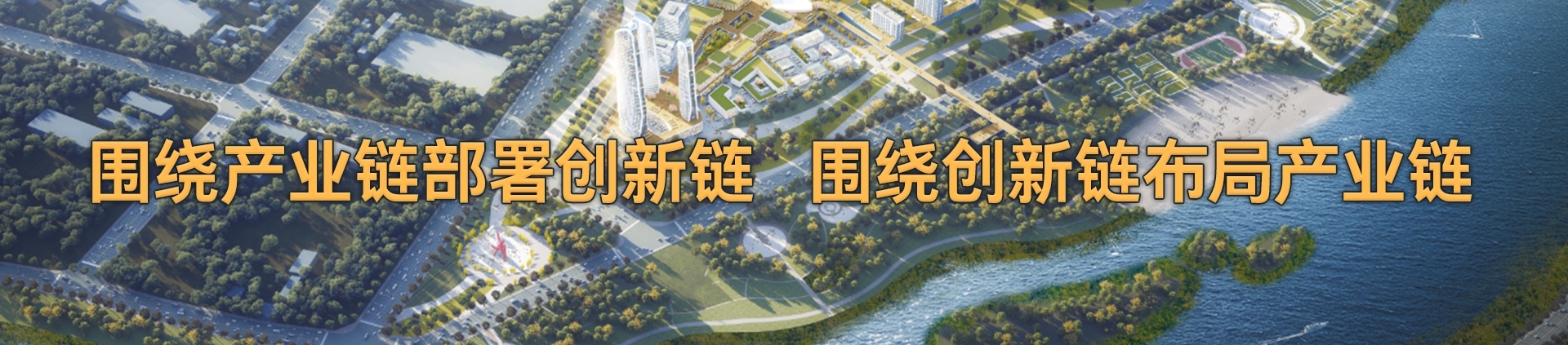 永信贵宾会·217(中国区)官方网站