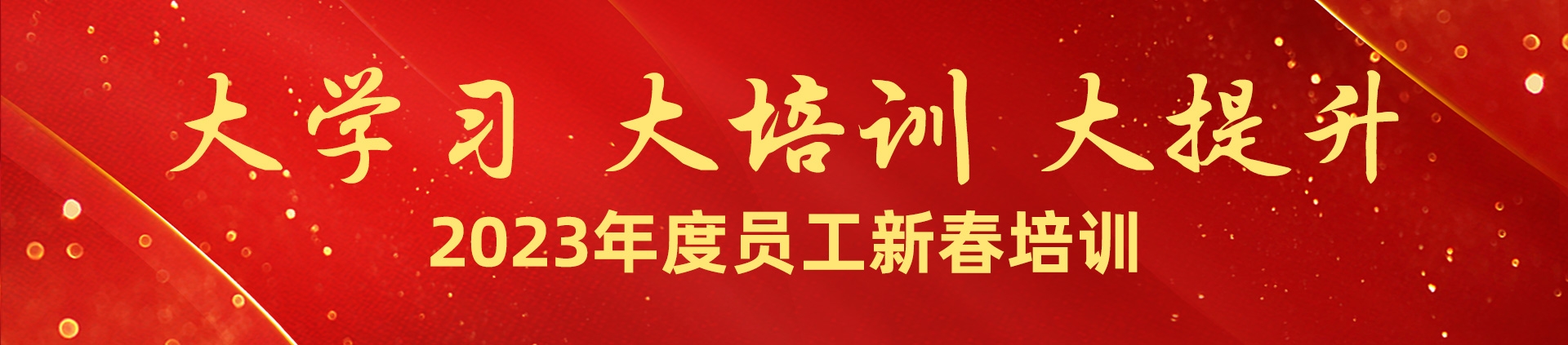 永信贵宾会·217(中国区)官方网站