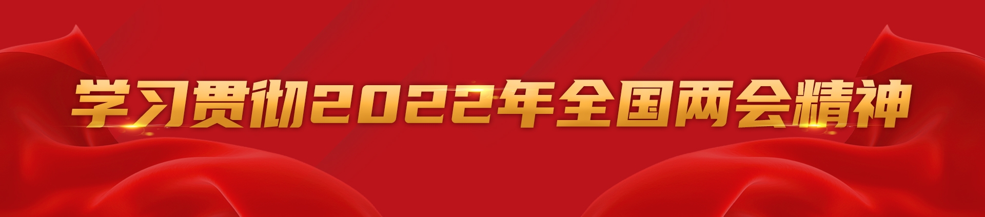 永信贵宾会·217(中国区)官方网站