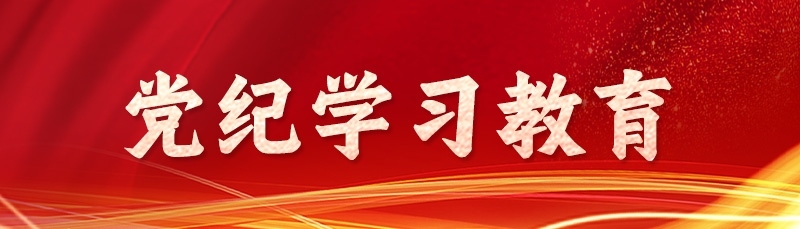 永信贵宾会·217(中国区)官方网站