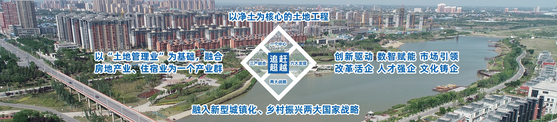 永信贵宾会·217(中国区)官方网站