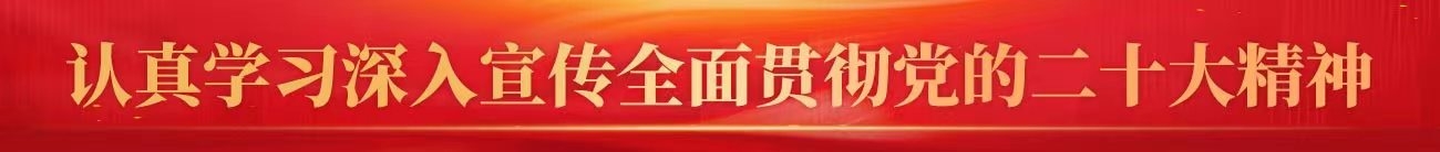 永信贵宾会·217(中国区)官方网站