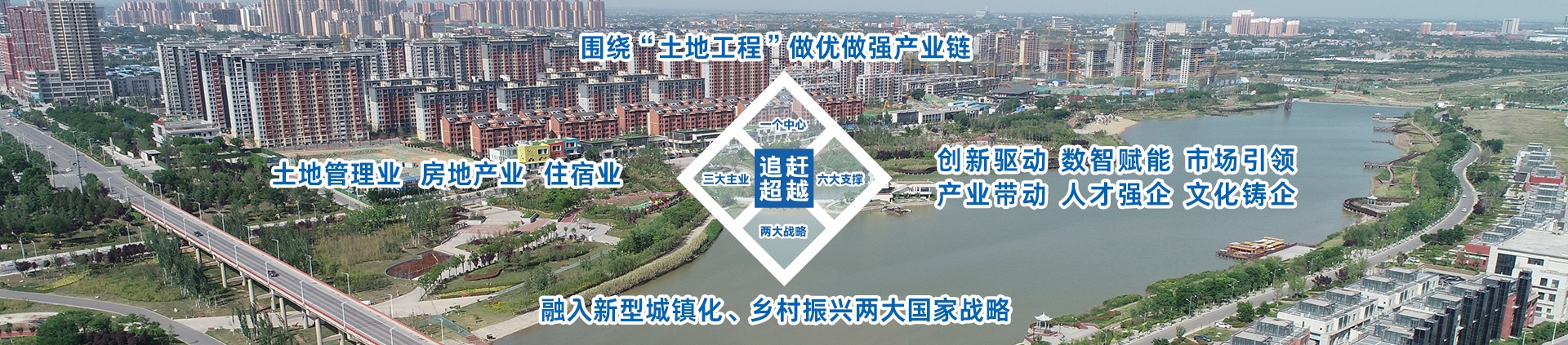 永信贵宾会·217(中国区)官方网站