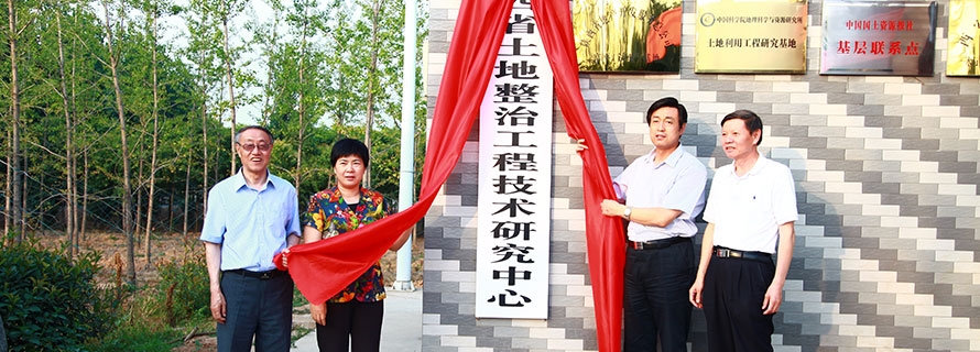 永信贵宾会·217(中国区)官方网站