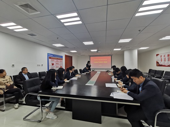永信贵宾会·217(中国区)官方网站