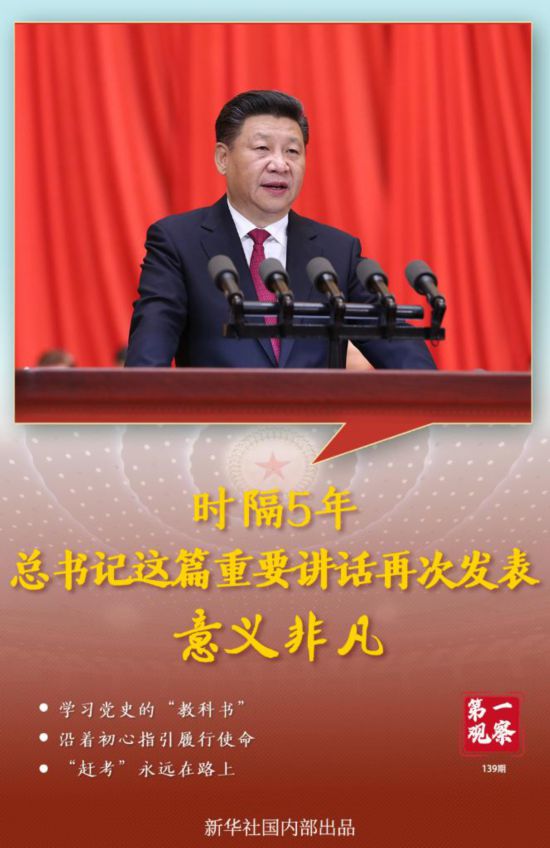 永信贵宾会·217(中国区)官方网站