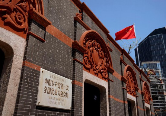 永信贵宾会·217(中国区)官方网站