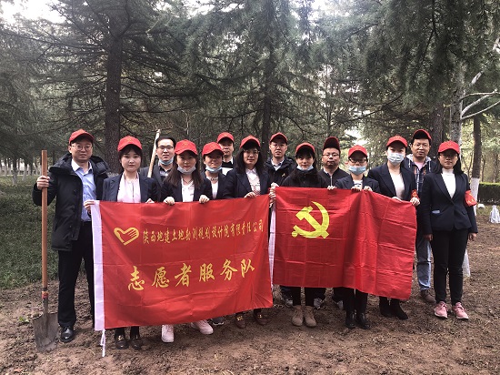 永信贵宾会·217(中国区)官方网站