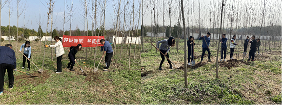 永信贵宾会·217(中国区)官方网站
