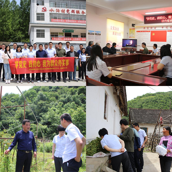 永信贵宾会·217(中国区)官方网站
