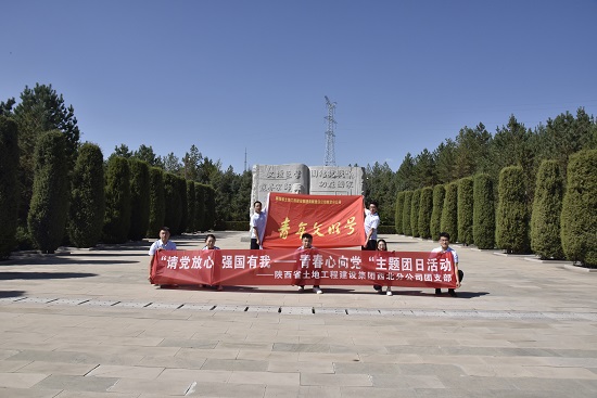永信贵宾会·217(中国区)官方网站