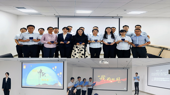 永信贵宾会·217(中国区)官方网站