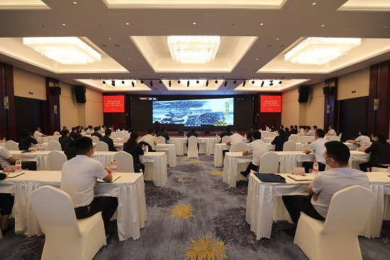 永信贵宾会·217(中国区)官方网站