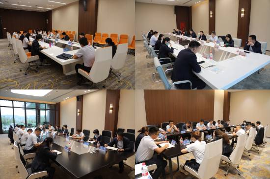 永信贵宾会·217(中国区)官方网站
