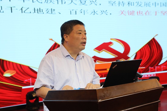 永信贵宾会·217(中国区)官方网站