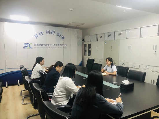 永信贵宾会·217(中国区)官方网站
