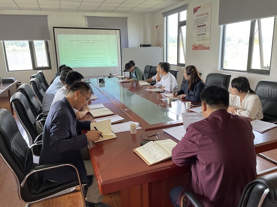 永信贵宾会·217(中国区)官方网站