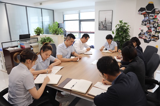 永信贵宾会·217(中国区)官方网站
