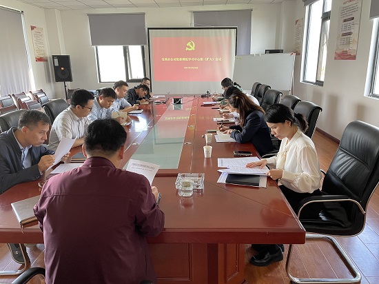 永信贵宾会·217(中国区)官方网站