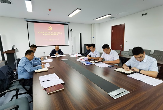 永信贵宾会·217(中国区)官方网站