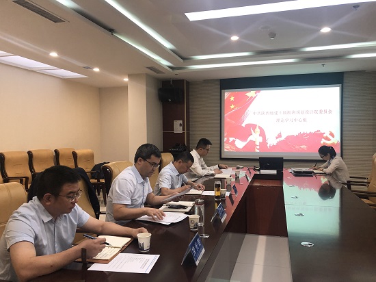 永信贵宾会·217(中国区)官方网站
