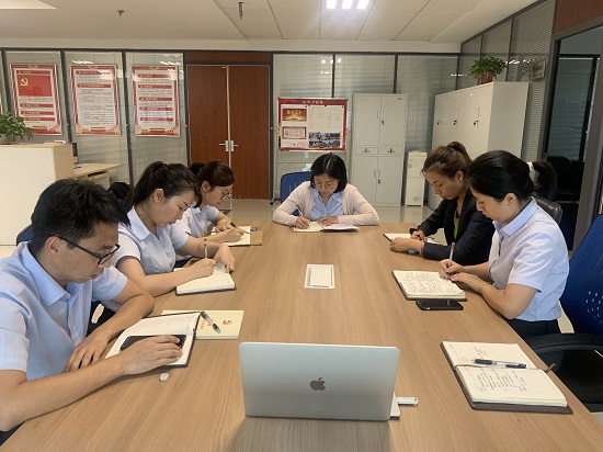 永信贵宾会·217(中国区)官方网站