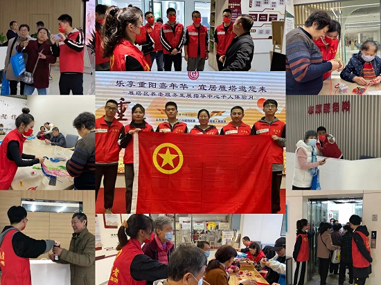 永信贵宾会·217(中国区)官方网站
