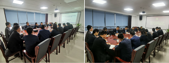 永信贵宾会·217(中国区)官方网站