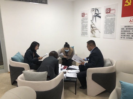 永信贵宾会·217(中国区)官方网站