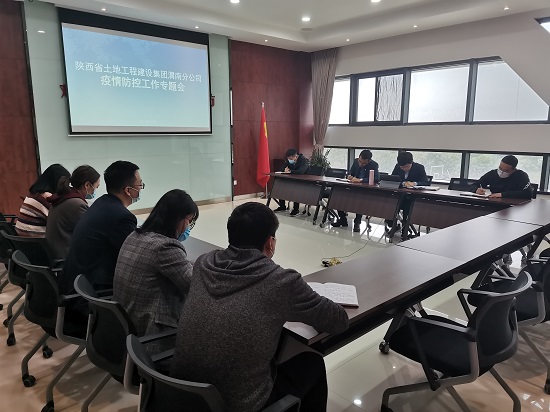 永信贵宾会·217(中国区)官方网站