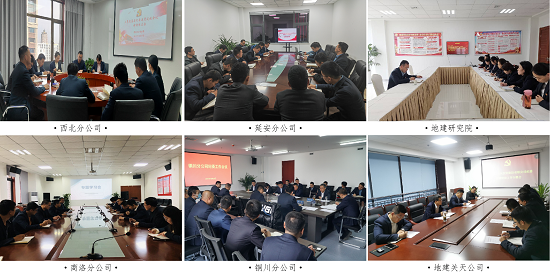 永信贵宾会·217(中国区)官方网站
