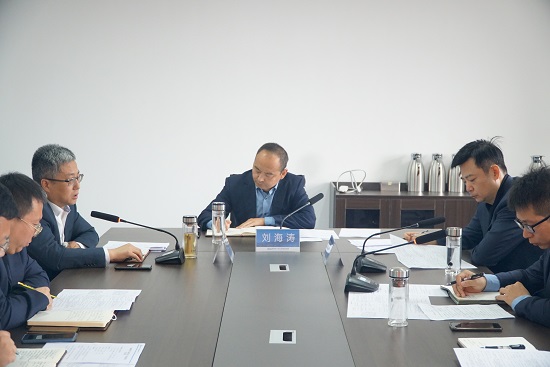 永信贵宾会·217(中国区)官方网站