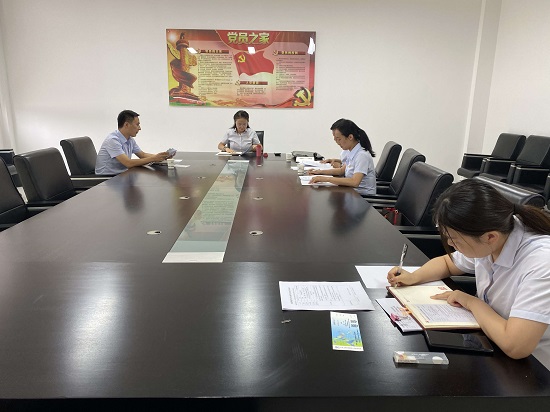 永信贵宾会·217(中国区)官方网站