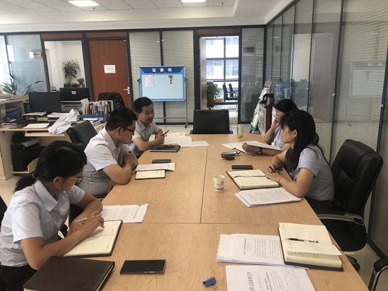 永信贵宾会·217(中国区)官方网站