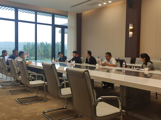 永信贵宾会·217(中国区)官方网站