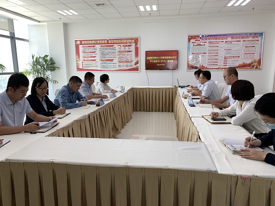 永信贵宾会·217(中国区)官方网站