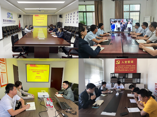 永信贵宾会·217(中国区)官方网站