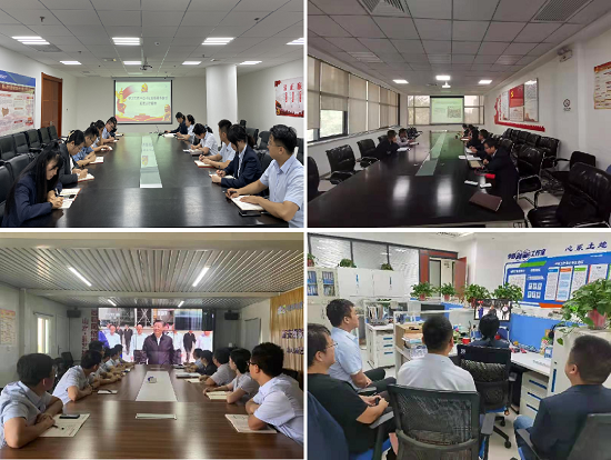 永信贵宾会·217(中国区)官方网站