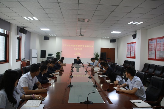 永信贵宾会·217(中国区)官方网站