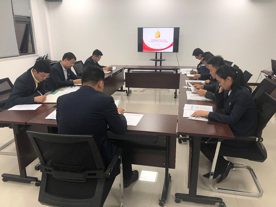 永信贵宾会·217(中国区)官方网站