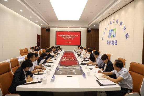 永信贵宾会·217(中国区)官方网站