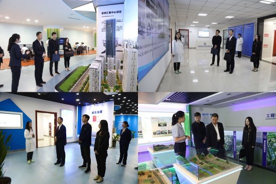 永信贵宾会·217(中国区)官方网站