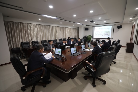 永信贵宾会·217(中国区)官方网站