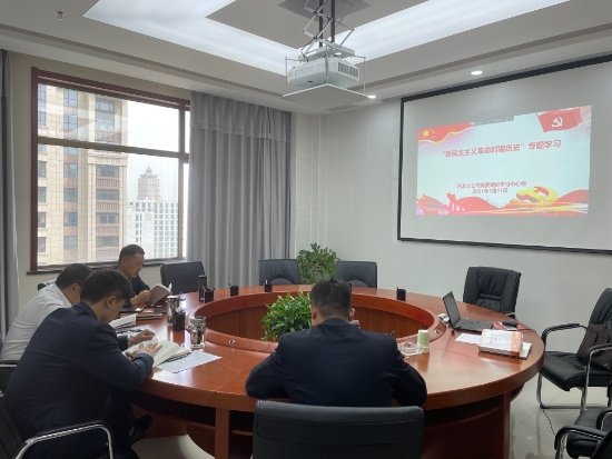 永信贵宾会·217(中国区)官方网站