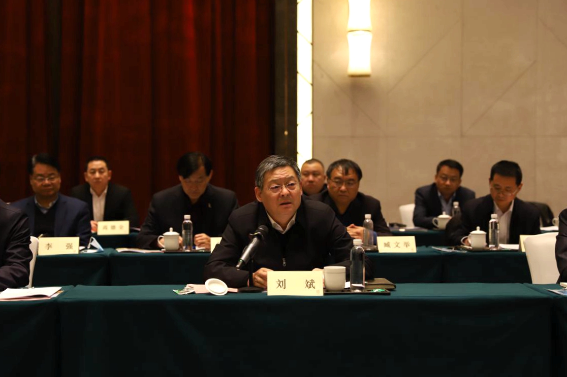 永信贵宾会·217(中国区)官方网站