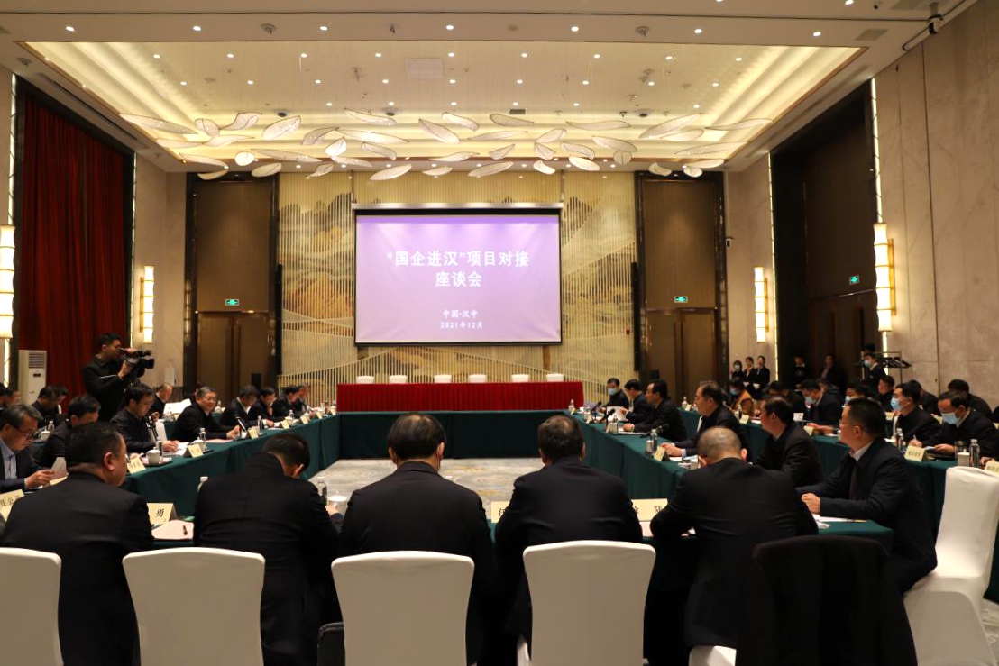 永信贵宾会·217(中国区)官方网站